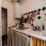 Superb Bright Apartment In Batignolles
